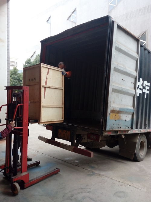 高壓試驗設備 變壓器測試儀廠家 線路故障測試儀 武漢艾爾通電氣