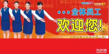 上海華宇物流徐匯宋園路營業(yè)部 專業(yè)電瓶車托運(yùn)服務(wù)解析