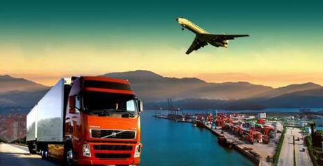 武漢西四環(huán)開(kāi)通 華宇物流如何借力推動(dòng)?xùn)|西湖發(fā)展