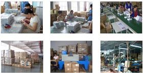 如何處理出口后退回的不良品——以倉(cāng)儲(chǔ)物流、電子商務(wù)及華宇物流為例