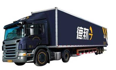 崔維星如何從零擔(dān)市場(chǎng)起步，締造華宇物流的百億傳奇