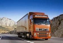 華宇物流 浦東區(qū)長(zhǎng)途搬家行李托運(yùn)與采購(gòu)批發(fā)價(jià)格解析