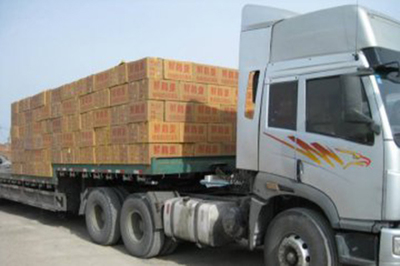 華宇物通物流公司 成立時(shí)間與可靠性分析