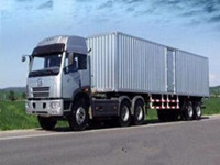 北京長(zhǎng)途搬家公司推薦 專(zhuān)業(yè)服務(wù)如何選擇