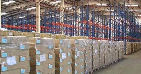 如風(fēng)達(dá) 如風(fēng)而來(lái)，如風(fēng)而去——從叫板京東到巨虧落幕的物流浮沉錄